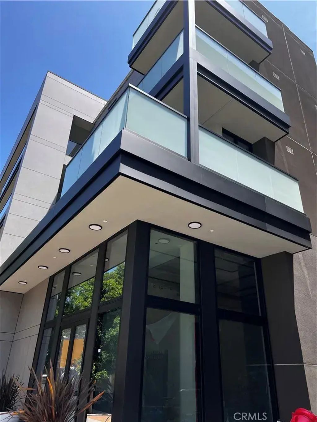 178 S Euclid 211, Pasadena