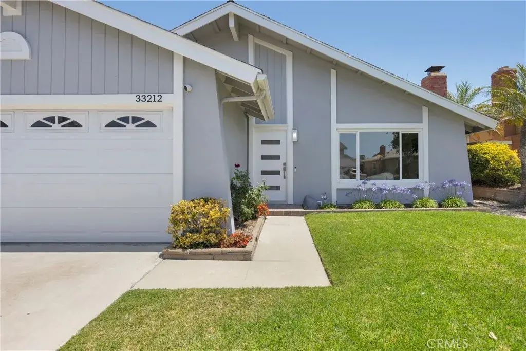 33212 Acapulco Drive, Dana Point