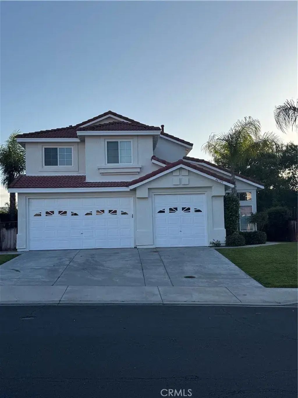 44739 Bananal, Temecula