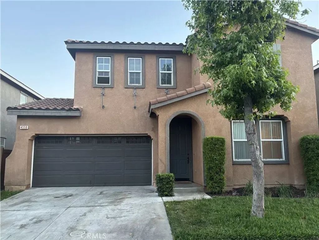 4550 Nicole, Riverside