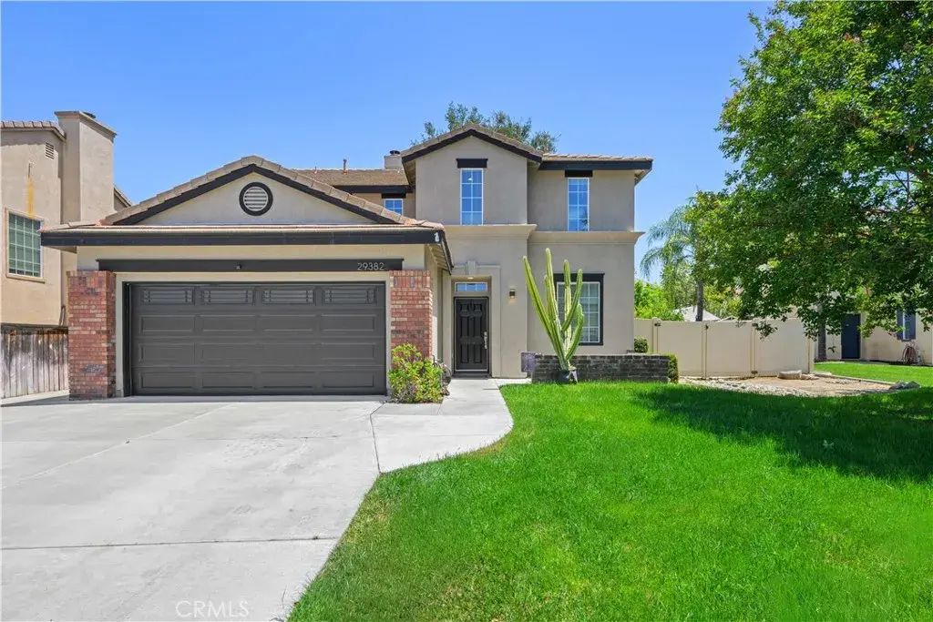 29382 Taos Circle, Murrieta