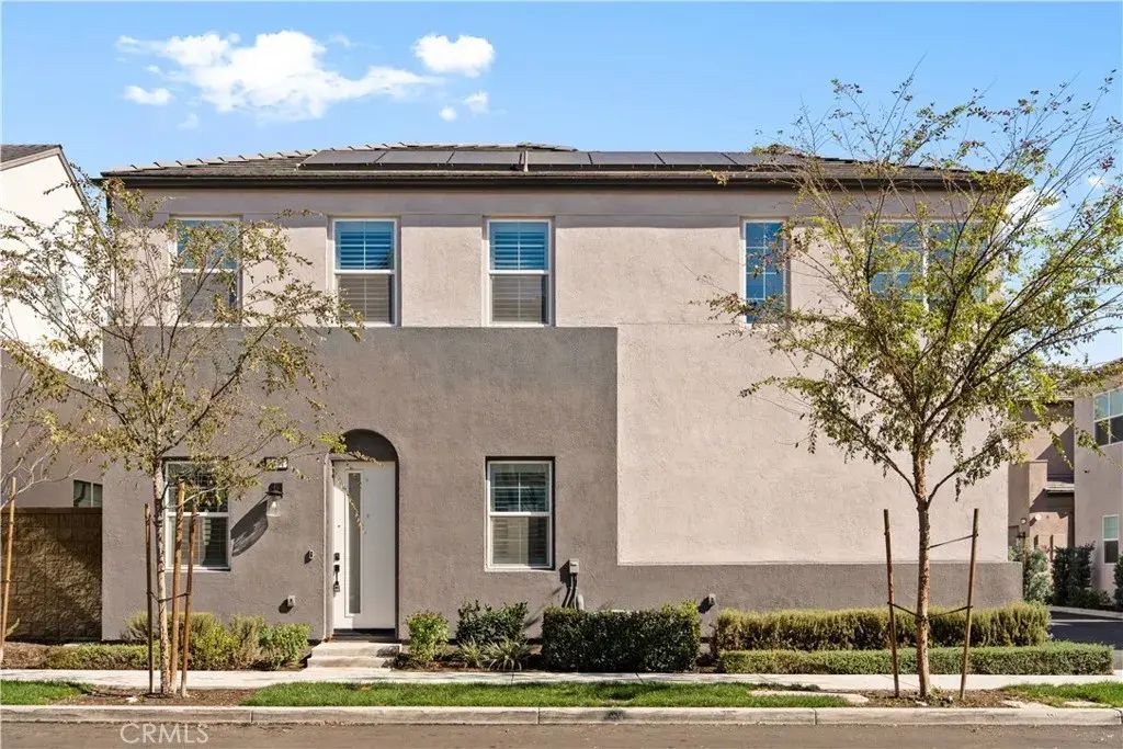 4451 S Bryant Paseo, Ontario