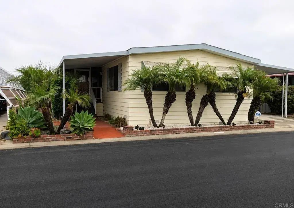 1286 Discovery Street 102, San Marcos