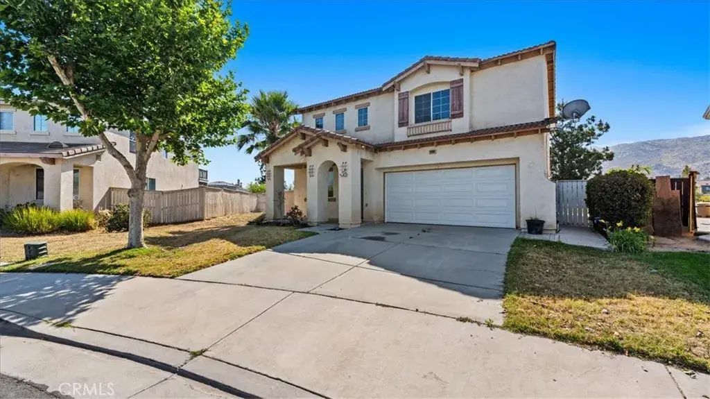 16080 Edgewater, Moreno Valley