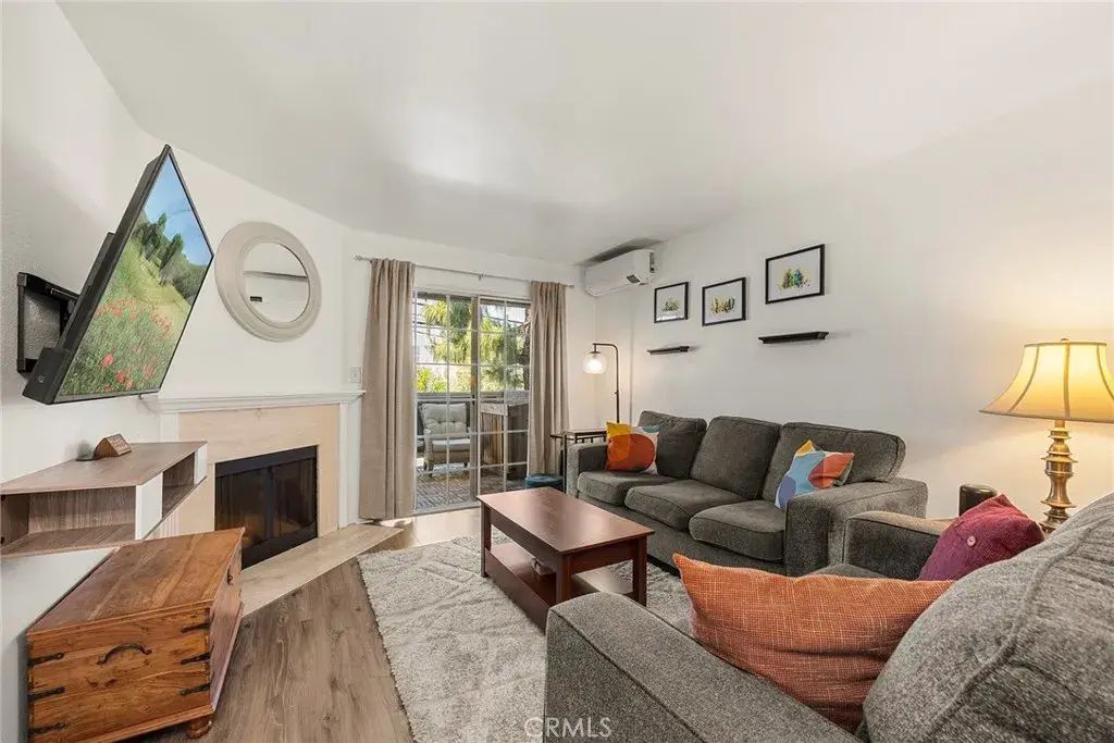 1200 Gaviota 204, Long Beach