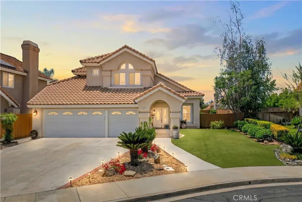 40475 Brixton Cove, Temecula