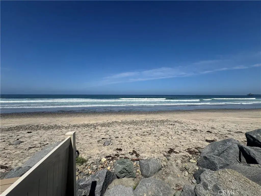 1398 Seacoast B, Imperial Beach