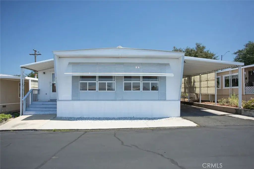 131 Sycamore, Oroville