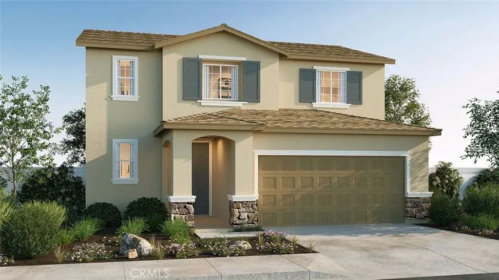 27194 Stardust Avenue, Moreno Valley