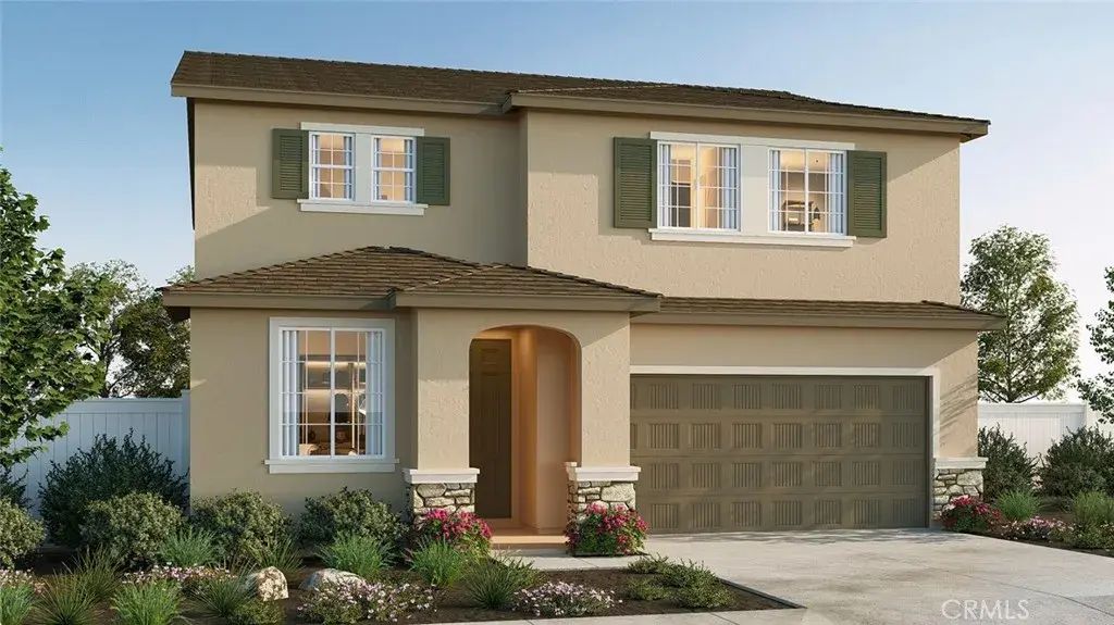 27210 Stardust Avenue, Moreno Valley