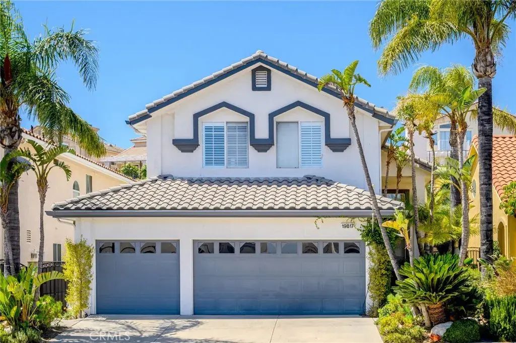 19817 Sierra Meadows Lane, Porter Ranch