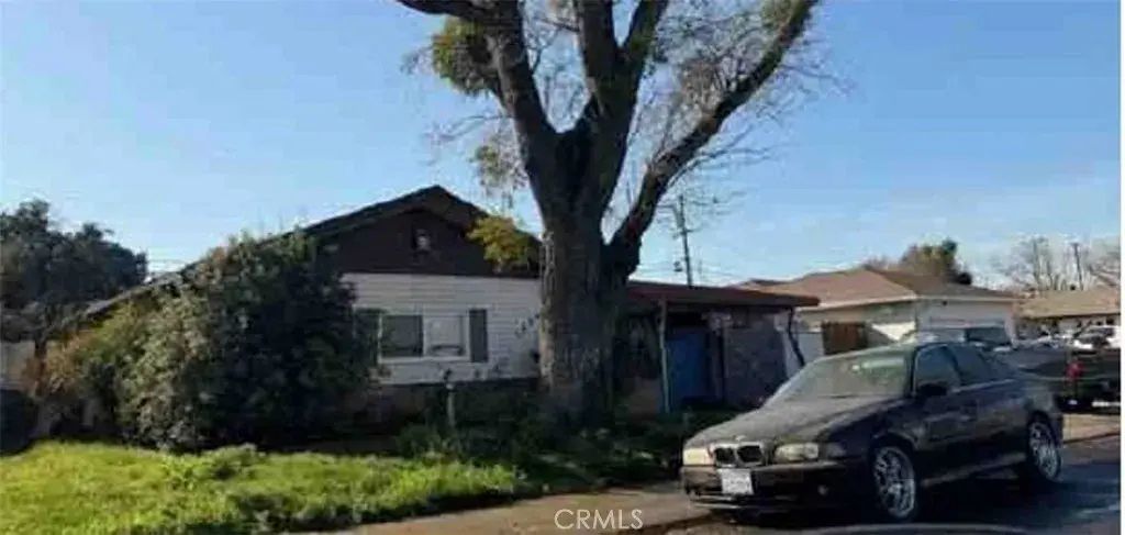 1426 Louise, Modesto