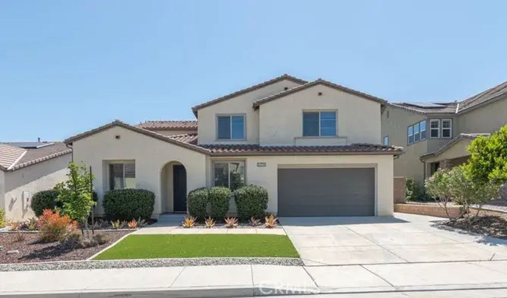 34794 Garden Trellis, Murrieta