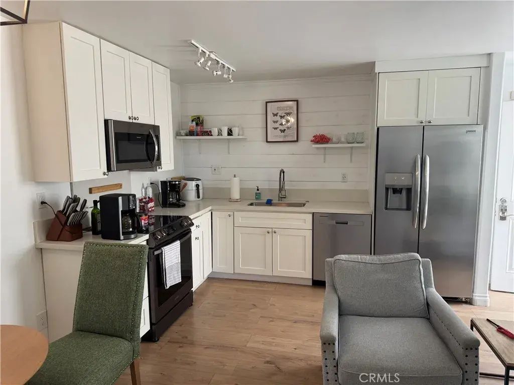 1398 Seacoast D, Imperial Beach