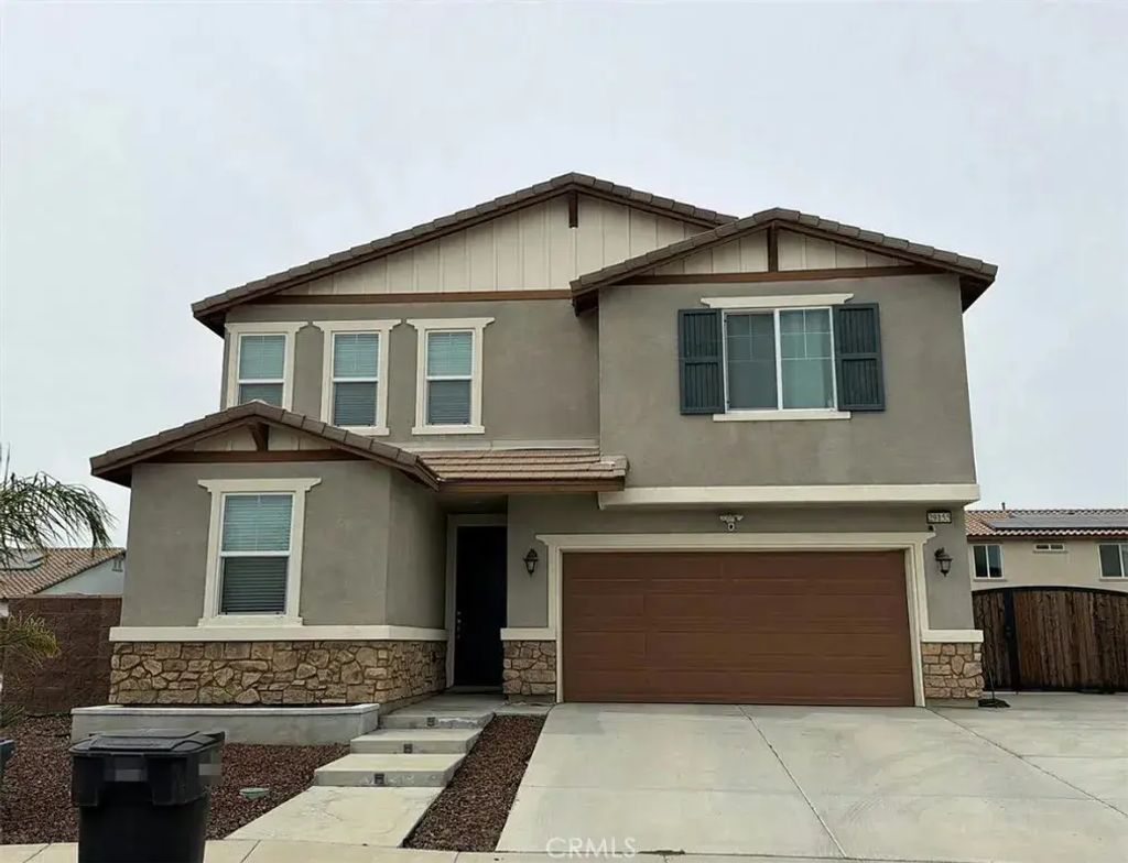 29155 Bottlebrush, Lake Elsinore