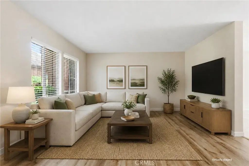 2242 Stonewood Court, San Pedro