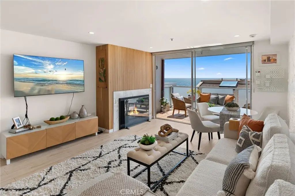 615 Esplanade 503, Redondo Beach