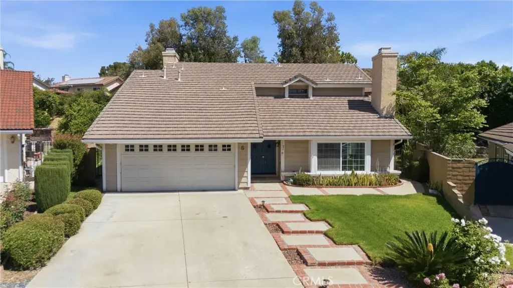 6 Blacksmith Circle, Pomona
