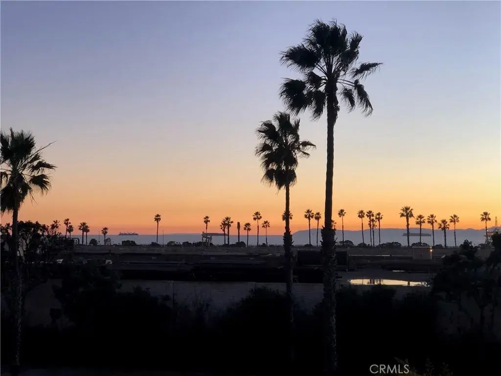 19575 Grandview, Huntington Beach