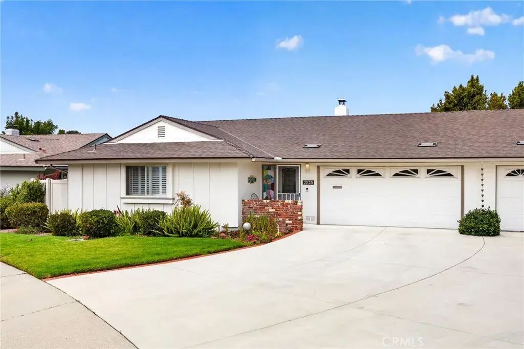 2525 Neptune Place, Port Hueneme