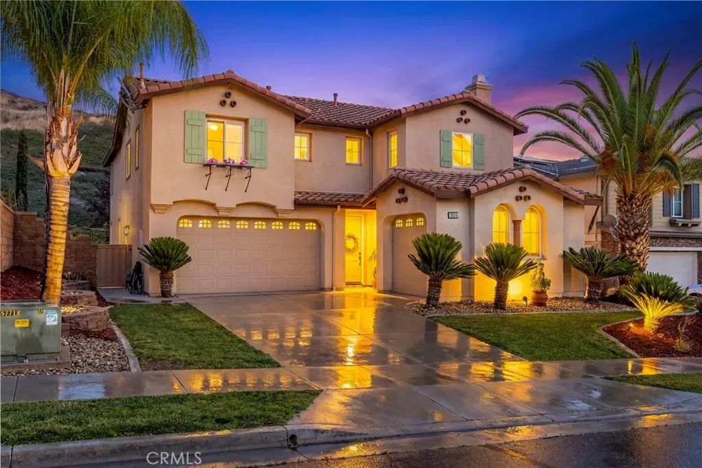 35516 Desert Rose, Lake Elsinore