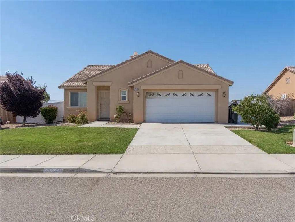 13809 Brynwood, Victorville