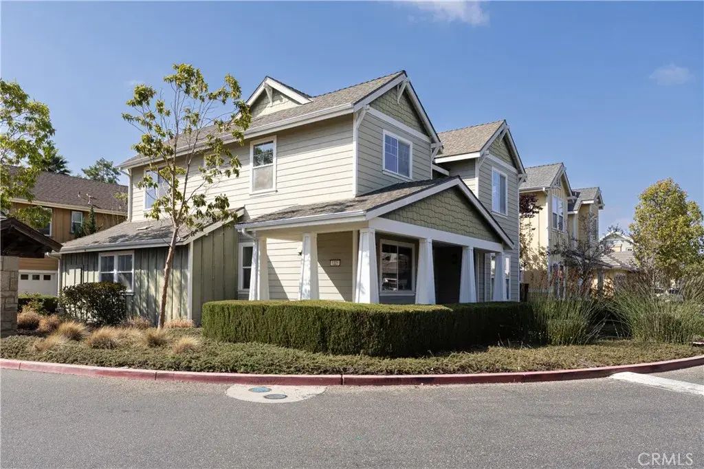 1321 Amarone Way, Santa Maria