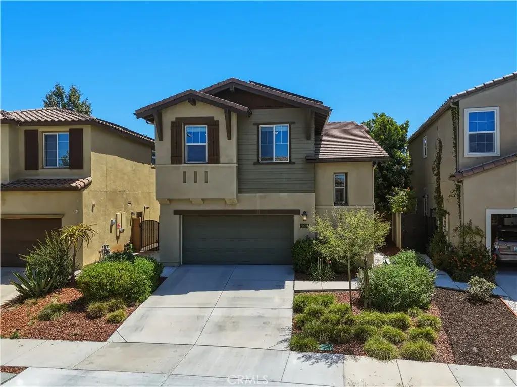 38292 Windingwalk Dr, Murrieta