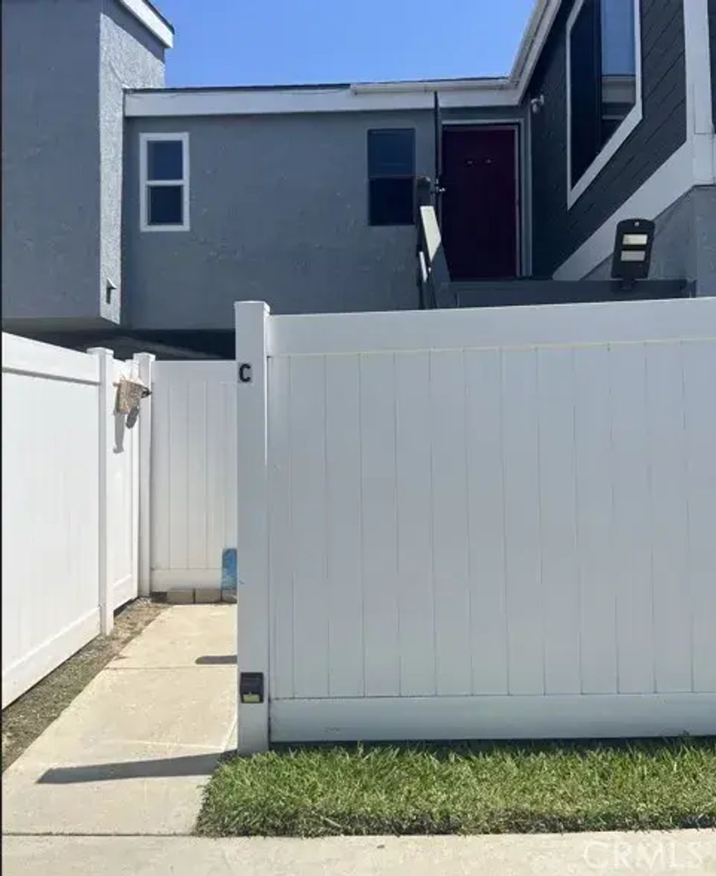 502 12th, Huntington Beach