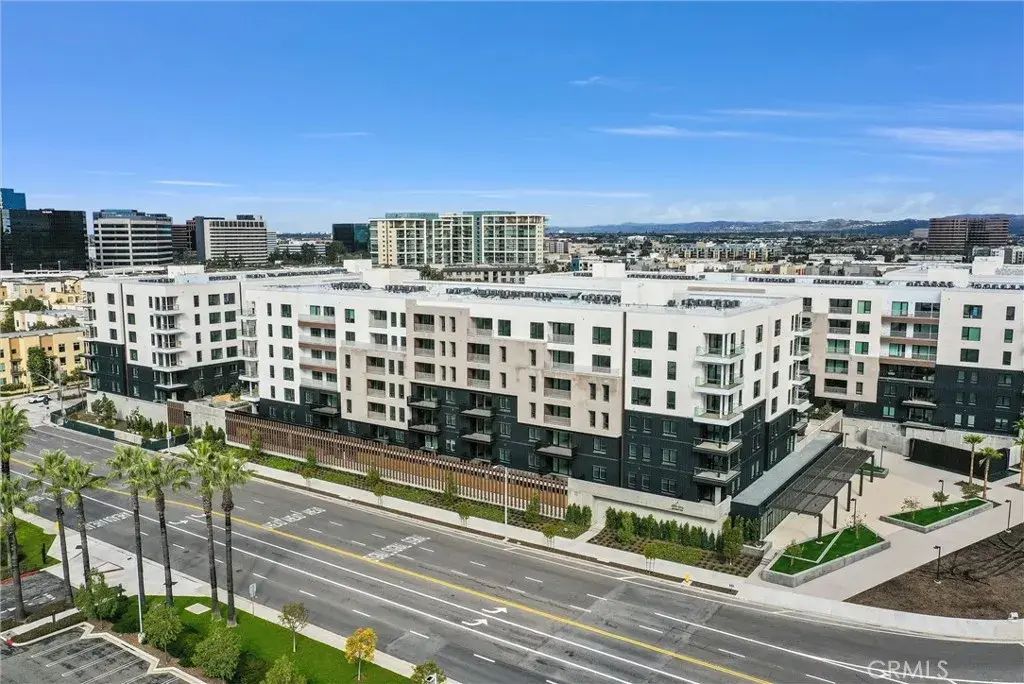 2205 Rivington, Irvine