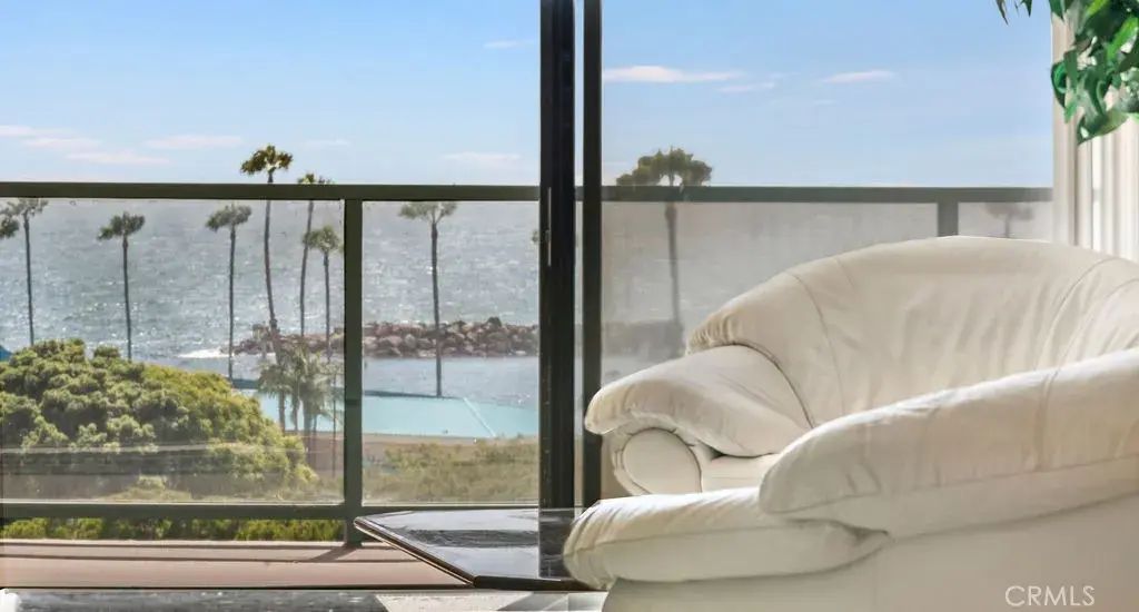 130 The Village 301, Redondo Beach