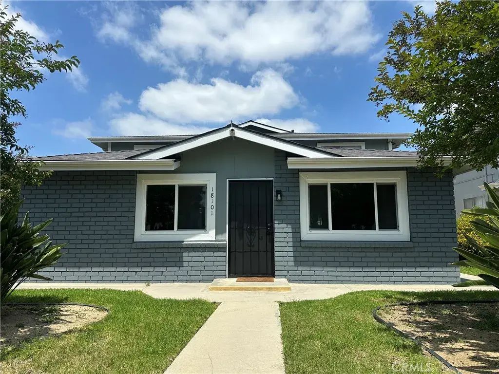 18101 Via Amorosa 2, Rowland Heights