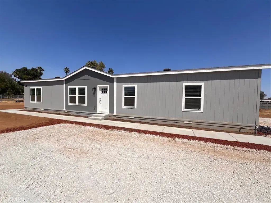 24408 Palm Street, Perris