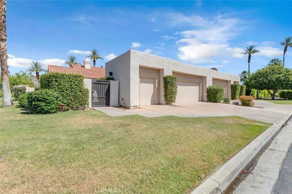 78191 Calle Norte, La Quinta