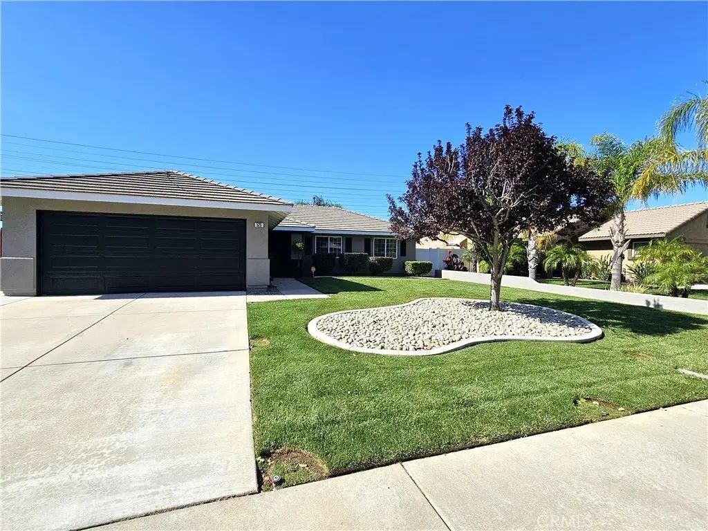 525 Cedar View, Beaumont