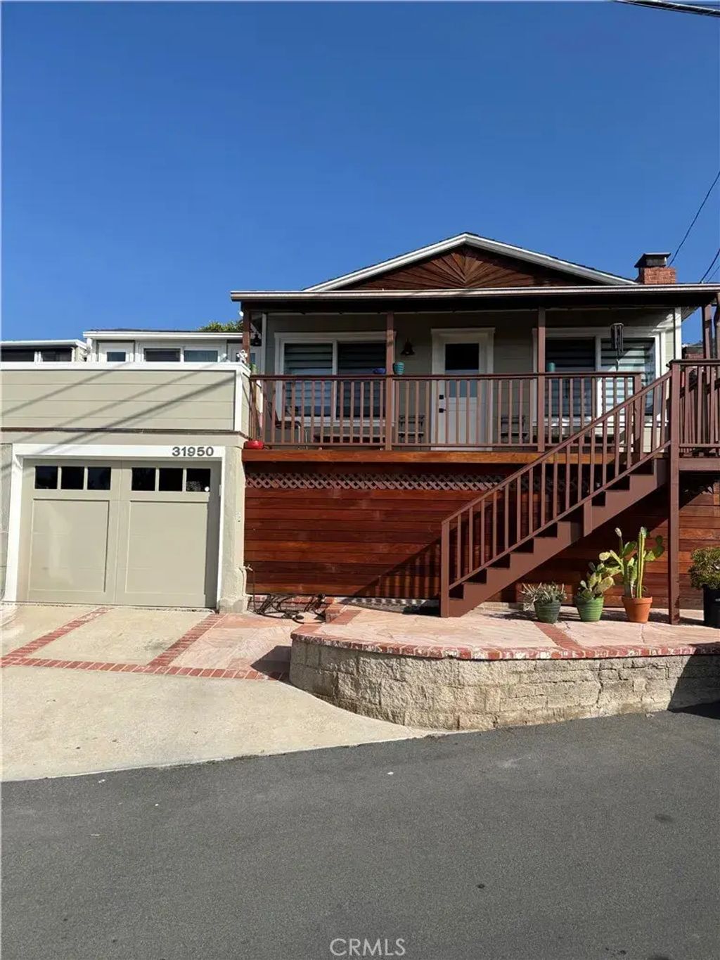 31950 Virginia, Laguna Beach