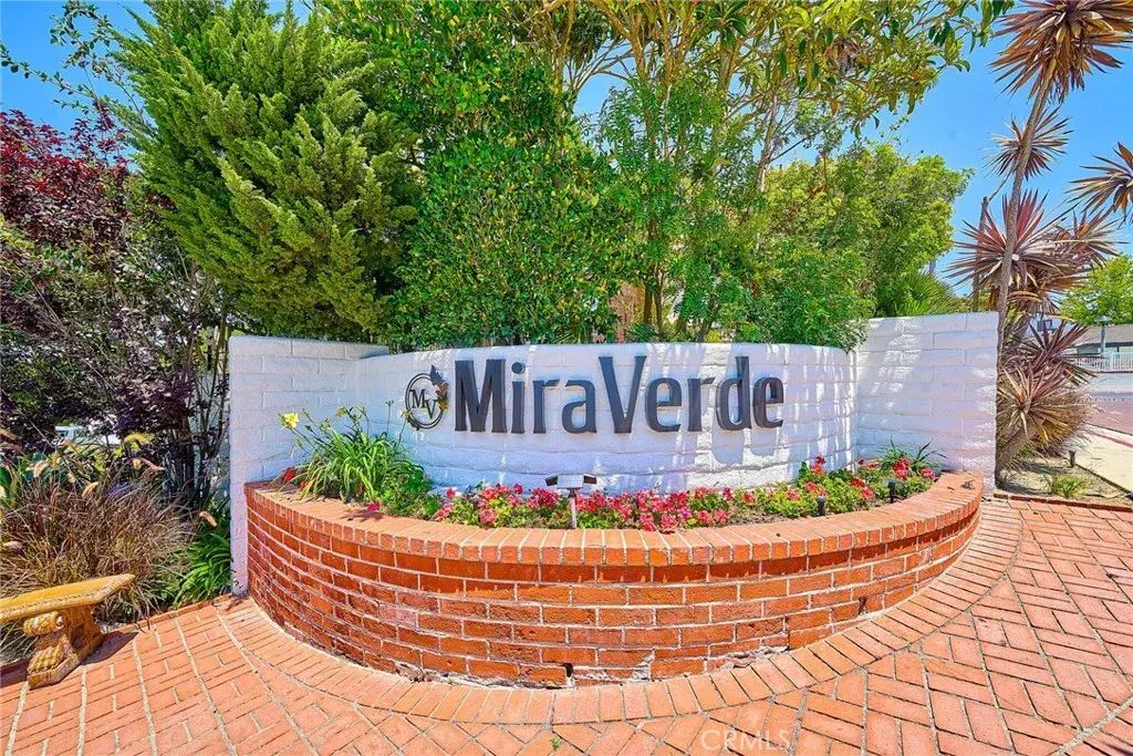 28114 Ridgepoint Court, Rancho Palos Verdes