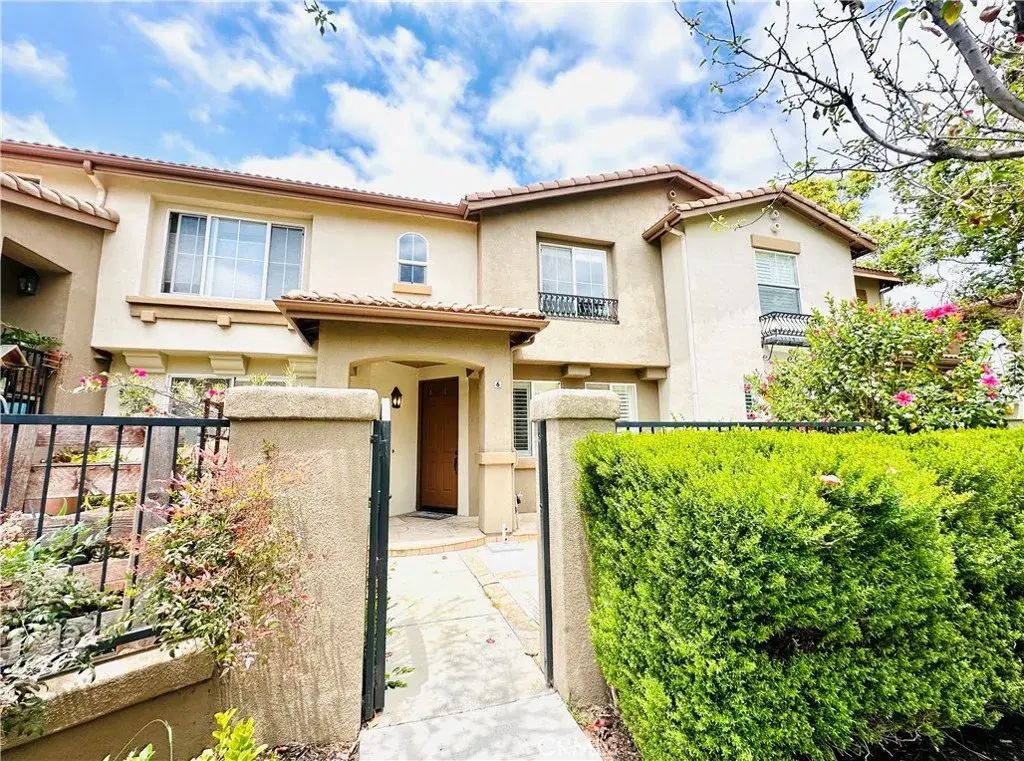 6 Weathersfield, Irvine