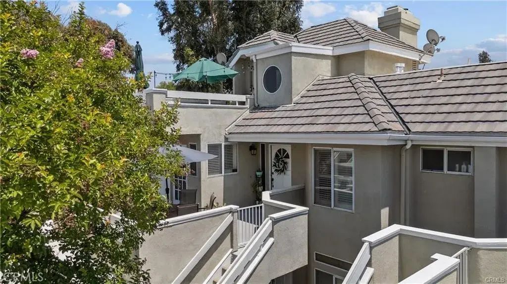 23957 Arroyo Park 146, Valencia
