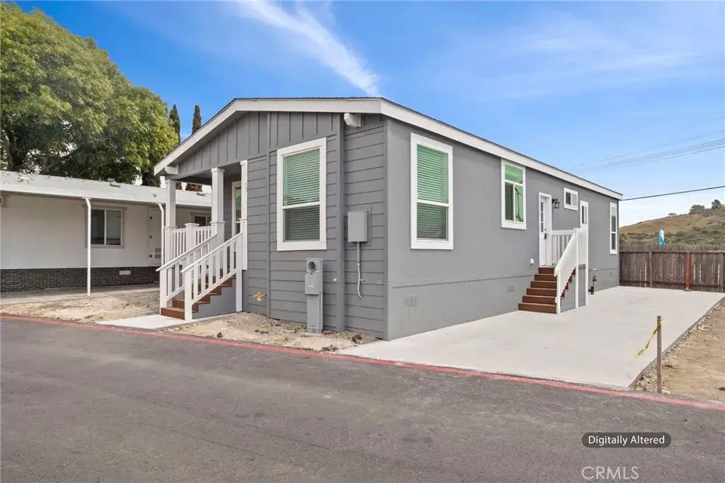3030 Oceanside 73, Oceanside