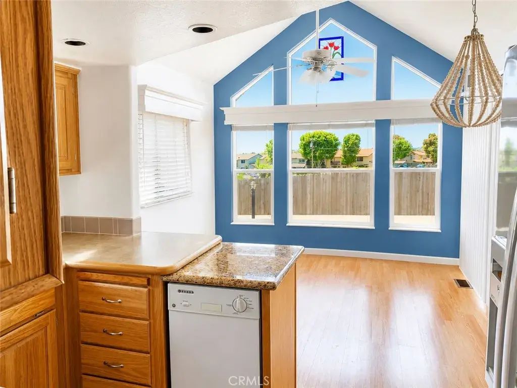 2531 Cienaga 12, Oceano