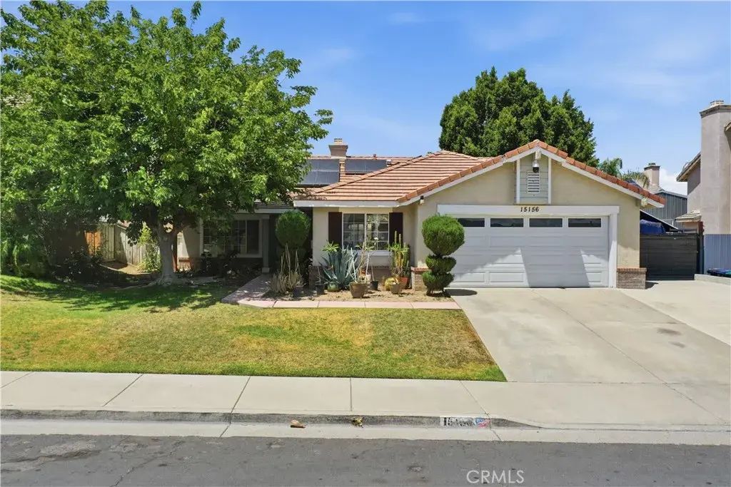 15156 Biarritz St., Lake Elsinore