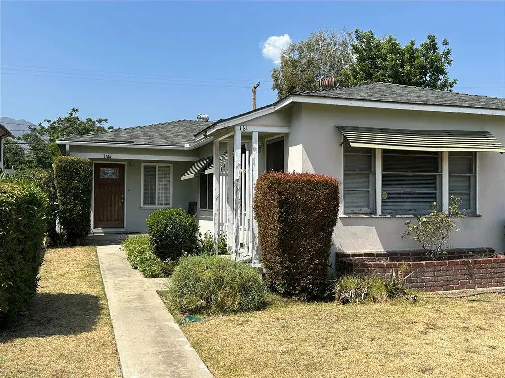 161 Alice St, Arcadia