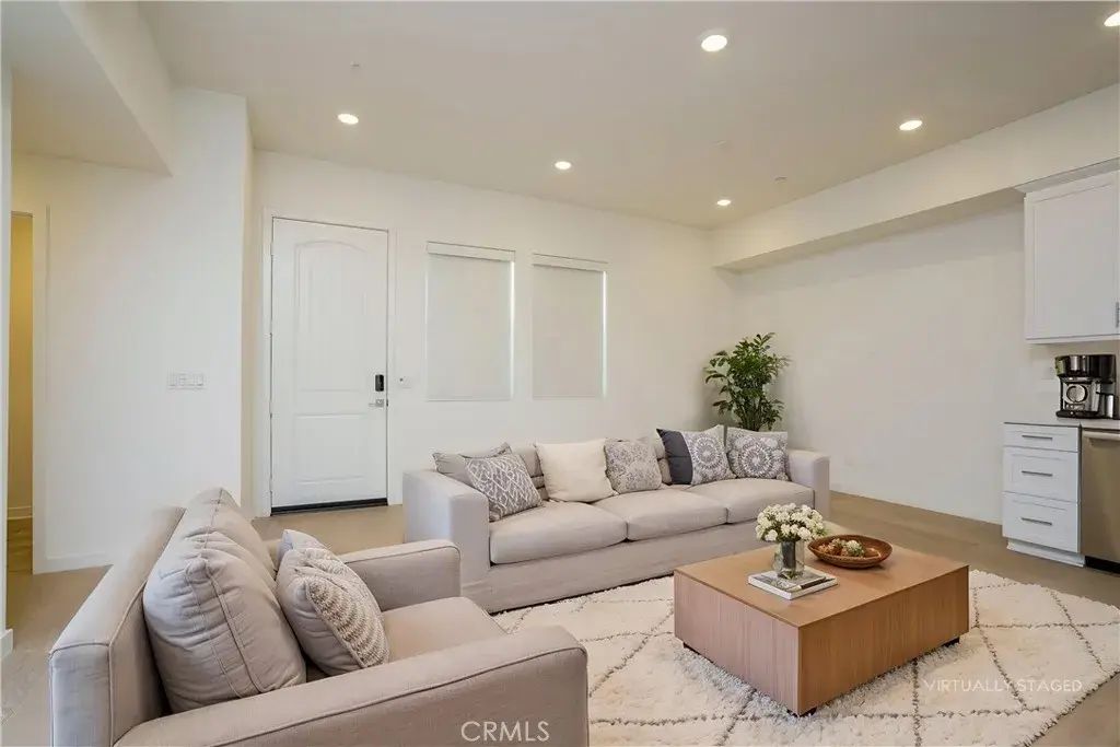 434 Besalu Terrace, Mission Viejo