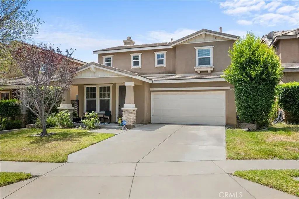 3833 Quartzite, San Bernardino