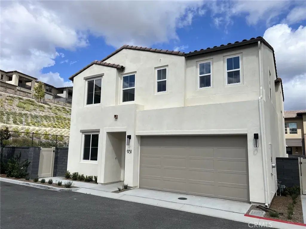 951 Jasper Street, Rancho Mission Viejo