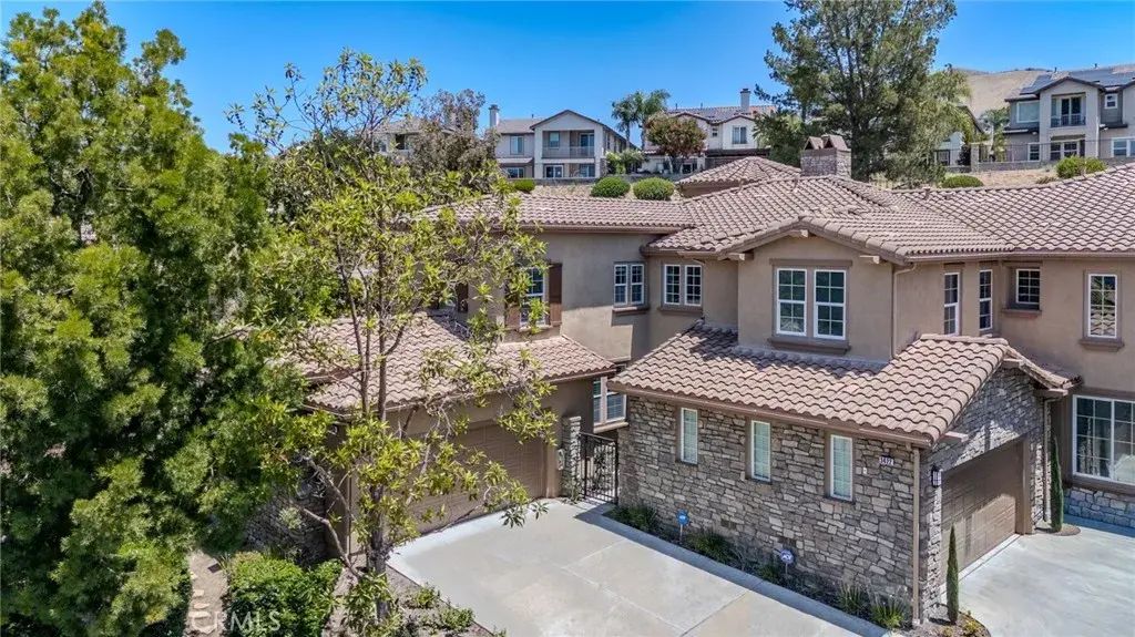 3420 Caraway Lane, Yorba Linda