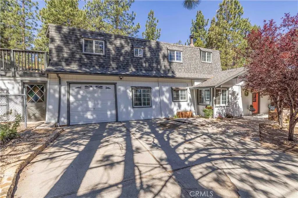 630 Maple, Sugarloaf