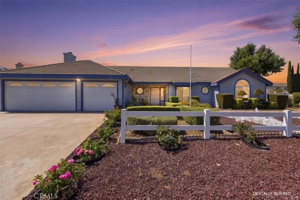 11622 Valle Lindo, Moreno Valley