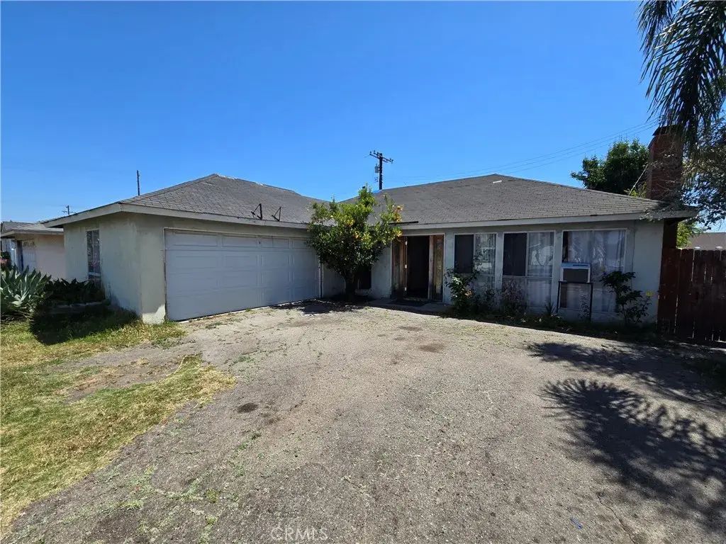 15542 Cabot Circle, Huntington Beach